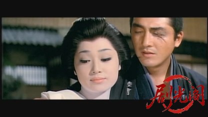 博奕打ち外伝.mkv_20260530_213213.095.jpg