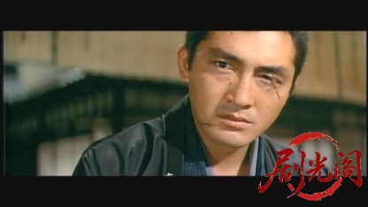 博奕打ち外伝.mkv_20260530_213209.910.jpg