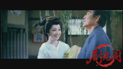 博奕打ち外伝.mkv_20260530_213154.208.jpg