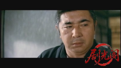 博奕打ち外伝.mkv_20260530_213150.024.jpg