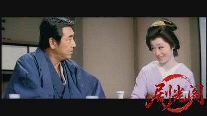 博奕打ち外伝.mkv_20260530_213140.894.jpg