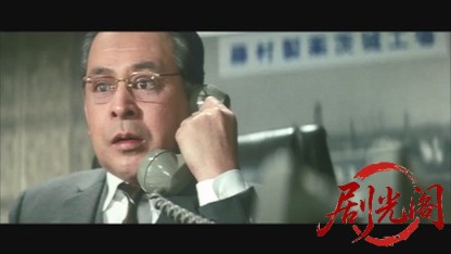 不良番長のら犬機動隊.mkv_20260530_213627.038.jpg