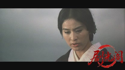 出所祝い.mkv_20260530_213935.479.jpg
