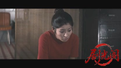=ツンツン節だよ全員集合!!.mkv_20260530_214856.941.jpg