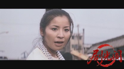 =ツンツン節だよ全員集合!!.mkv_20260530_214830.879.jpg