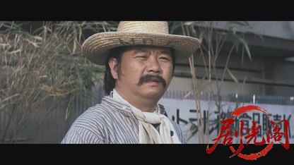 =ツンツン節だよ全員集合!!.mkv_20260530_214806.576.jpg