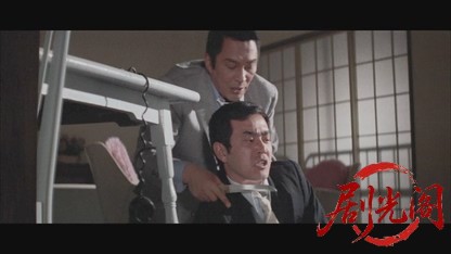 ギャング対ギャング赤と黒のブルース.mkv_20260530_215434.239.jpg