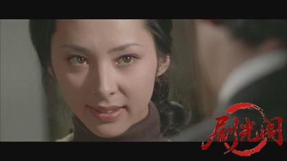 ギャング対ギャング赤と黒のブルース.mkv_20260530_215417.868.jpg