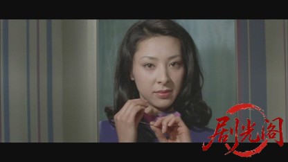 ギャング対ギャング赤と黒のブルース.mkv_20260530_215342.395.jpg