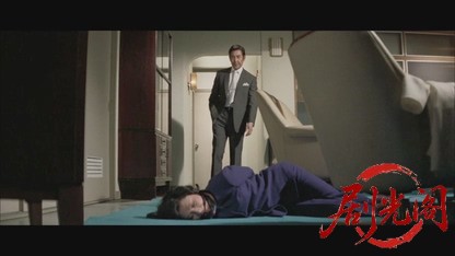 ギャング対ギャング赤と黒のブルース.mkv_20260530_215303.339.jpg
