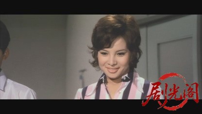 コント55号とミーコの絶体絶命.mkv_20260530_215845.073.jpg