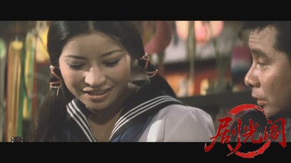 コント55号とミーコの絶体絶命.mkv_20260530_215829.529.jpg