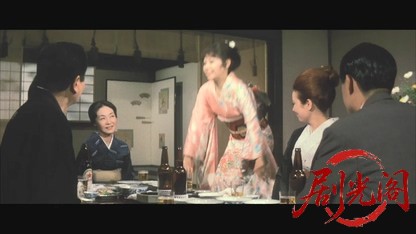 コント55号とミーコの絶体絶命.mkv_20260530_215804.003.jpg