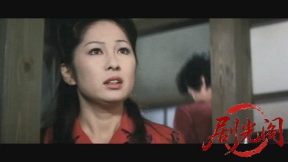 まむしの兄弟懲役十三回.mkv_20260530_220338.152.jpg