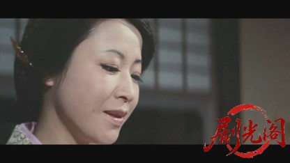 まむしの兄弟懲役十三回.mkv_20260530_220219.605.jpg