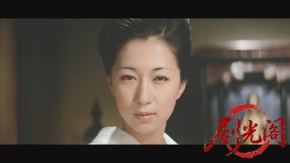 まむしの兄弟傷害恐喝十八犯.mkv_20260530_220732.202.jpg