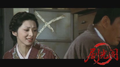 やくざと抗争.mkv_20260530_221229.542.jpg
