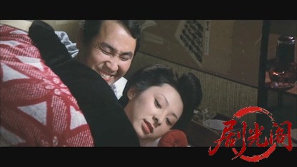 やくざと抗争.mkv_20260530_221217.916.jpg