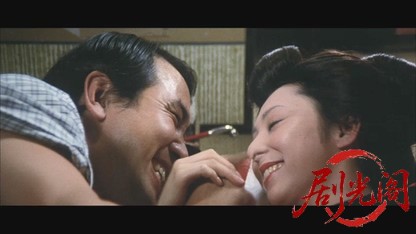 やくざと抗争.mkv_20260530_221215.817.jpg