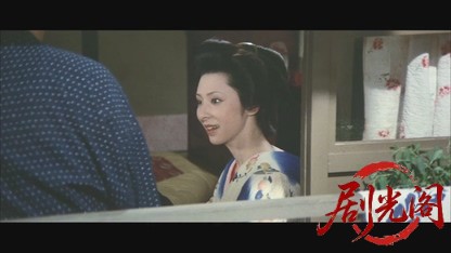 やくざと抗争.mkv_20260530_221206.755.jpg