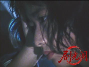 夢を追いかけて.mkv_20260530_230527.039.jpg