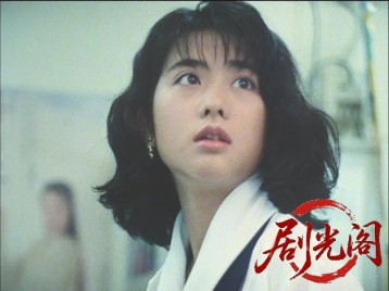 夢を追いかけて.mkv_20260530_230441.829.jpg