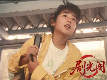 夢を追いかけて.mkv_20260530_230504.977.jpg