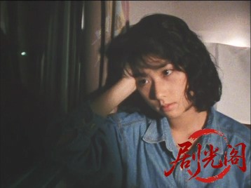 夢を追いかけて.mkv_20260530_230444.987.jpg