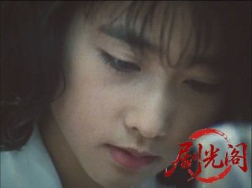 夢を追いかけて.mkv_20260530_230440.761.jpg