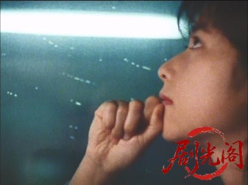 夢を追いかけて.mkv_20260530_230431.223.jpg