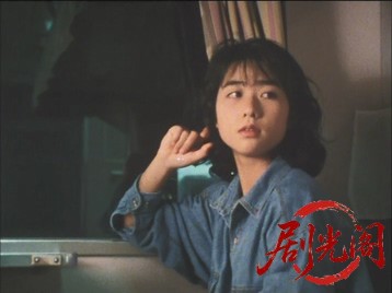 夢を追いかけて.mkv_20260530_230421.355.jpg