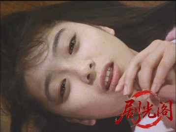 星空のむこうの国 (1986).mkv_20260530_231003.883.jpg