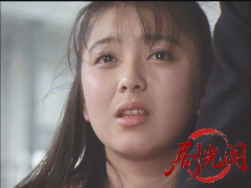 星空のむこうの国 (1986).mkv_20260530_231002.815.jpg