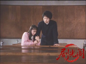 星空のむこうの国 (1986).mkv_20260530_231001.767.jpg