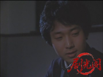 星空のむこうの国 (1986).mkv_20260530_230954.621.jpg