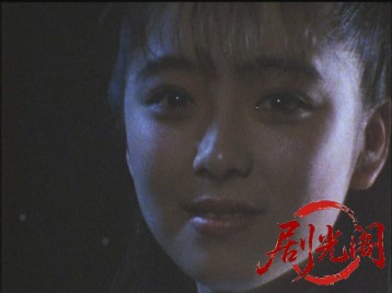 星空のむこうの国 (1986).mkv_20260530_230947.649.jpg