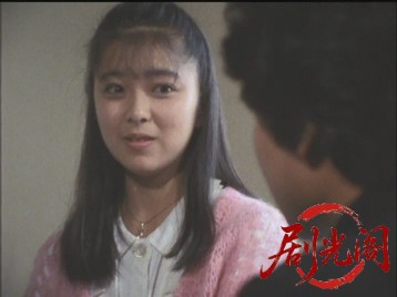 星空のむこうの国 (1986).mkv_20260530_230942.086.jpg