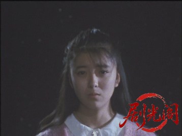 星空のむこうの国 (1986).mkv_20260530_230923.513.jpg