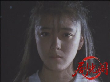 星空のむこうの国 (1986).mkv_20260530_230921.888.jpg