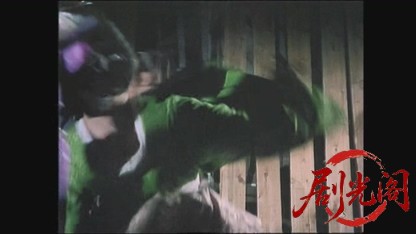 桃太郎侍 狙われた将軍の首.mkv_20260530_231957.434.jpg