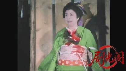 桃太郎侍 狙われた将軍の首.mkv_20260530_231958.359.jpg