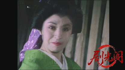 桃太郎侍 狙われた将軍の首.mkv_20260530_231925.415.jpg