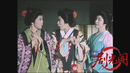 桃太郎侍 狙われた将軍の首.mkv_20260530_231900.811.jpg