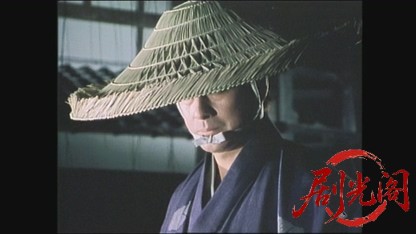 桃太郎侍 狙われた将軍の首.mkv_20260530_231845.050.jpg