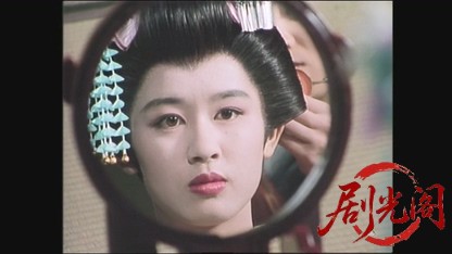 桃太郎侍 狙われた将軍の首.mkv_20260530_231839.731.jpg