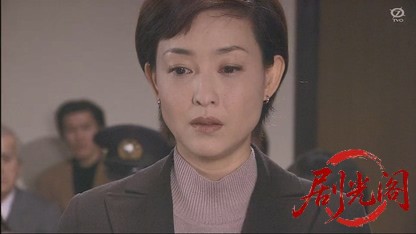 新・赤かぶ検事奮戦記17.mkv_20260530_232635.849.jpg