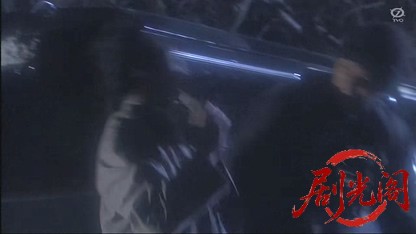 新・赤かぶ検事奮戦記17.mkv_20260530_232554.097.jpg