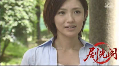 監察医　篠宮葉月　死体は語る14.mkv_20260530_233137.834.jpg