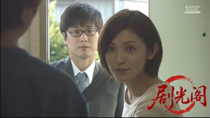 監察医　篠宮葉月　死体は語る14.mkv_20260530_233116.140.jpg