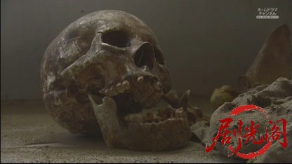 監察医　篠宮葉月　死体は語る14.mkv_20260530_233057.563.jpg